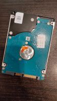 Лот: 17799069. Фото: 2. Seagate ST500LT012 500 Gb Для... Комплектующие