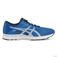 Лот: 12641603. Фото: 6. T6H4N ASICS FUZOR Кроссовки беговые