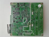 Лот: 13348243. Фото: 2. MAIN BN91-00946N BN41-00729A LE32T51B. Радиодетали  (электронные компоненты)