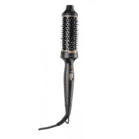 Лот: 12709796. Фото: 2. Moser 4555-0050 Hot-n-Style щетка... Косметика и уход