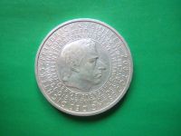 Лот: 19182606. Фото: 3. Германия 10 евро 2005 г.G 200... Коллекционирование, моделизм