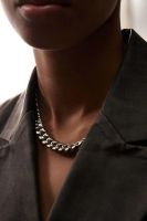 Лот: 24282973. Фото: 4. Колье EKONIKA