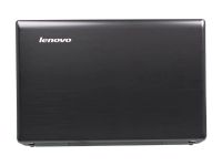 Лот: 4341256. Фото: 4. Отличный ноутбук lenovo g780... Красноярск