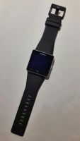 Лот: 8798575. Фото: 2. Sony SmartWatch 2. Смартфоны, связь, навигация
