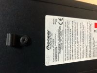 Лот: 19900117. Фото: 2. Pioneer S-DV370T акустические... Периферия