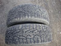 Лот: 13245855. Фото: 3. 195/65/15 Nokian Hakkapeliitta-7... Авто, мото, водный транспорт
