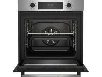 Лот: 23523161. Фото: 2. Электрический духовой шкаф Beko... Крупная бытовая техника