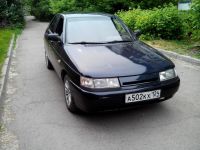 Лот: 4085446. Фото: 6. 2112