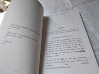 Лот: 19389775. Фото: 4. How to Learn & Memorize Russian... Красноярск