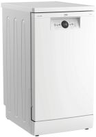 Лот: 20074124. Фото: 2. Посудомоечная машина BEKO BDFS... Крупная бытовая техника