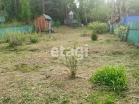 Лот: 25294244. Фото: 8. 2-комн. дача , поселок Горный...