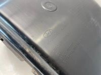 Лот: 24372691. Фото: 7. подкрылок Hyundai Creta GS