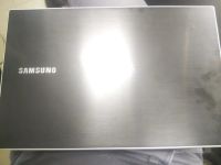 Лот: 9036237. Фото: 7. Samsung NP305V5A-S07RU A6-3410MX...