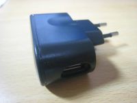 Лот: 3573282. Фото: 6. Цифровой фотоаппарат Samsung PL10...