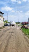 Лот: 25287606. Фото: 10. 3-комн. дом , СНТ Шафран СНТ Шафран...