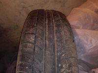 Лот: 9302782. Фото: 2. Amtel Planet 3. Шины, Диски