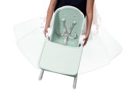 Лот: 24560153. Фото: 9. Стульчик для кормления Hoff Cocoon