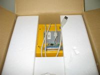 Лот: 2174508. Фото: 2. Продам термопринтер этикеток GODEX... Принтеры, сканеры, МФУ