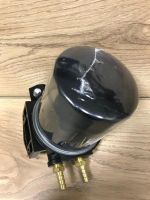 Лот: 15833142. Фото: 2. Фильтр топливный 10 микрон 60... Автозапчасти