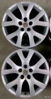 Лот: 10987105. Фото: 2. Б/П по РФ Оригинал MAZDA CX-5... Шины, Диски