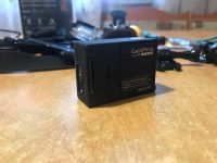 Лот: 12652544. Фото: 4. GoPro Hero 3 Black Edition (гопро... Красноярск
