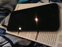 Лот: 2351092. Фото: 2. apple iphone 5 б.у 16gb фри сим. Смартфоны, связь, навигация