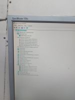 Лот: 25602096. Фото: 2. Системный блок AMD Athlon X4 640... Компьютеры, ноутбуки, планшеты