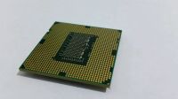 Лот: 8026380. Фото: 2. Intel Core I5 750 2.66 GHz 1156. Комплектующие