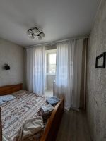 Лот: 25799879. Фото: 12. 2-комн. квартира , Красноярск...
