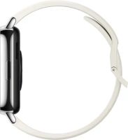 Лот: 25361288. Фото: 2. Смарт-часы Redmi Watch 5 Lite... Смартфоны, связь, навигация
