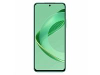 Лот: 23457893. Фото: 2. Смартфон Huawei Nova N12 SE 8... Смартфоны, связь, навигация