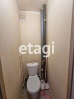 Лот: 25441569. Фото: 14. 3-комн. квартира , Красноярск...