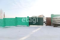 Лот: 25289915. Фото: 18. 3-комн. дом , Красноярск улица...