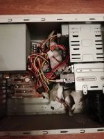 Лот: 12767186. Фото: 3. Системный блок RoverPC. Компьютеры, оргтехника, канцтовары