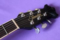 Лот: 25364393. Фото: 5. Tornado by Morris Z-248 Made In...