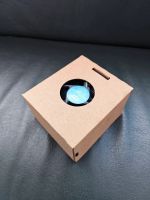 Лот: 20999158. Фото: 2. Кулер для процессора Intel Original. Комплектующие
