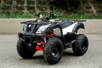 Лот: 25774831. Фото: 6. Квадроцикл KAYO Bull-2B