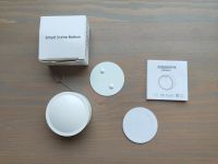 Лот: 24425975. Фото: 4. Умная кнопка, умный диммер ZigBee...