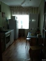 Лот: 13299335. Фото: 2. Продам 2-х ком, 53 кв.м. Второй... Продажа