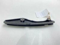 Лот: 24908700. Фото: 4. Успокоитель цепи ГРМ Ford Explorer... Красноярск
