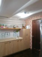 Лот: 19977555. Фото: 3. Дом. Недвижимость