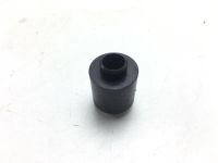 Лот: 20403396. Фото: 4. Втулка Toyota Camry 2003 9056108053... Красноярск