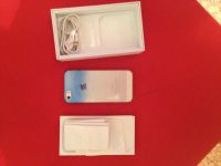 Лот: 5512066. Фото: 2. Iphone 5s белый. Смартфоны, связь, навигация