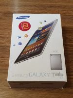 Лот: 21591061. Фото: 5. Планшет Samsung Galaxy tab 7.7...