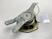 Лот: 21787512. Фото: 4. Динамик Toyota Estima Emina 1993... Красноярск