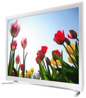 Лот: 3541643. Фото: 2. Телевизор LED 32" (81 см) Samsung... ТВ и видео