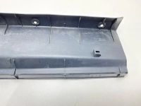 Лот: 23522608. Фото: 8. Накладка багажника Toyota Vista...