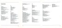 Лот: 15210369. Фото: 7. Книга "Русская микроволновая кухня...