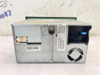 Лот: 25091106. Фото: 5. Магнитола Opel Astra L69