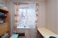 Лот: 21430304. Фото: 10. Продам 1-комн. общ. 15.8 кв.м...